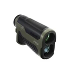 (no Ca Sales!) Bushnell R5 Rangefinder 6X25 Green. Fixed Price $279.95.