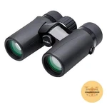 Kenko Ultraview Ex Compact 10X32 Binoculars Waterproof Japan. Fixed Price $248.14.
