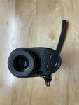 Leupold GX-1 Rangefinder. Fixed Price $105.00.
