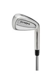Training Golf Iron Swing Trainer & Tempo. Fixed Price $212.42.