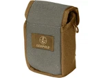 Leupold Pro Guide Rangefinder Pouch. Fixed Price $44.62.