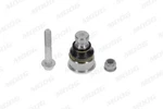 Ball Joint Fits Nissan Opel Renault Vauxhall Interstar Master Moog RE-BJ-7905. Fixed Price $25.81.