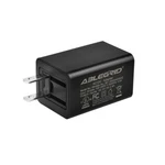 5V 1A/2.1A Dual Usb Port Power Charger For Bushnell Gps Neo+ #368050 #368150 Psu. Fixed Price $6.99.