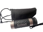 Bushnell Non-laser Rangefinder Golf Scope Monocular 50-200 Yards 5X20MM + Pouch. Fixed Price $7.99.