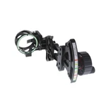 Truglo Range Rover Archery Optics 4-P" Left Hand. Fixed Price $182.89.