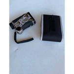 Gosky Laser Hunting W/ Ranging/speed Model For. Fixed Price $79.99.