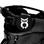 Magnetic Golf Landing Pad - Bag Clip For Quick Easy Use Of .... Fixed Price $51.95.