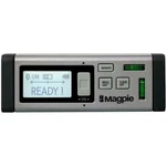Magpie Bi-direction Bilateral Laser Distance Meter Measurer VH-80 Tool Bluetooth. Fixed Price $229.66.