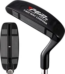 Golf Two-way Chipper Club For & Women, Ambidextrous Left Handed Right. Fixed Price $54.90.