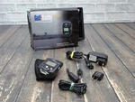 Golfbuddy Plus Gps Course Range Finder Model DSC-GB100K **for Parts/repairs. Fixed Price $22.49.