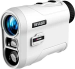 Revasri Golf Rangefinder With Slope And Pin Lock Vibration, External Switc. Fixed Price $56.47.