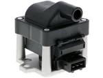 For 1991-1999 Volkswagen Golf Ignition Coil 38567TXVV 1992 1993 1994 1995 1996. Fixed Price $75.25.