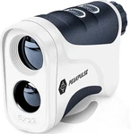 Peakpulse Golf Laser Rangefinder For No Slope 650 Yards (model LE600G) Fast. Fixed Price $79.00.