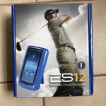 Ernest Sports ES12 Digital Golf Assistant Portable Launch Monitor Bluetooth New. Fixed Price $249.77.
