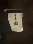 Bushnell 201660 Tour V4 Laser Golf Rangefinder. Fixed Price $75.00.