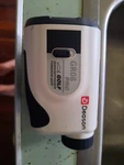 Deason GR08 Pro Golf Yardage. Fixed Price $29.95.