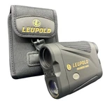 Leupold RX-2800 Tbr/w Digital Laser Rangefinder Black 171910. Fixed Price $400.00.