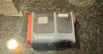 New Tasco T2G Golf Laser Rangefinder With Case. Fixed Price $42.00.