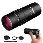Olimt 8X32 Telescope Mini Pocket Compact Monoculars For A.... Fixed Price $127.77.