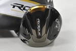 Callaway Rogue Max 2024 9* Driver Stiff Flex Right Tensei Cr Blue 50 #217245. Fixed Price $289.99.