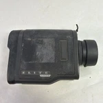 Bushnell Elite 1500 Laser Rangefinder. Fixed Price $99.99.