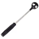 Breaking 80 Golf Telescoping Ball Retriever. Fixed Price $9.95.