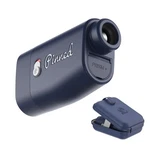Pinned Prism Slope Golf Rangefinder - Distance With Usb R.... Fixed Price $360.05.