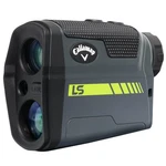 Callaway Slope Golf Laser Rangefinder, With Pulse Confirmation (open Box). Fixed Price $129.95.