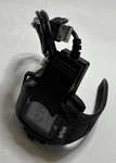 Golf Buddy WT3 DSC-WT100 Smart Range Finder. Fixed Price $85.00.