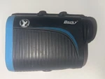 Bozily BL-X3 Golf Laser Upgrade Rangefinder Tested Working W/ Good Read. Fixed Price $21.99.