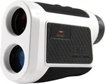 Infinite Discs Apex NP-600 Rangefinder Golf Distance. Fixed Price $109.99.