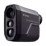 Nikon Coolshot 20 Giii Golf Rangefinder. Fixed Price $194.95.