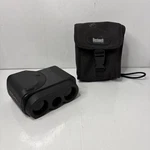Bushnell Yardage Pro Compact 600 Laser Rangefinder. Fixed Price $19.90.