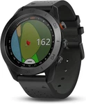 Garmin Approach S60 Premium Golf Gps Smart Watch Range Finder (010-01702-00). Fixed Price $159.99.