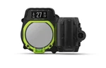 Garmin Xero A1I Pro Right Handed Sight With Micro-adjustable Rails 010-01781-50. Fixed Price $849.99.