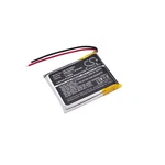 Battery For Voice Caddie GN452528 CS-VC200SL Golf Gps Rangefinder 270MAH. Fixed Price $15.89.