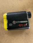 Leupold GX-4I Rangefinder With Original Case. Fixed Price $99.99.