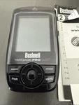 Bushnell Yardage Pro Xgc+ Gps Golf Rangefinder ( Untested). Fixed Price $27.99.