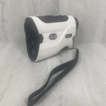 Wogree H-116 Laser Range Finder. Fixed Price $45.99.