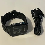 Garmin Approach S20 Golf Gps Smart Watch Range Finder (010-03723-00). Fixed Price $89.99.