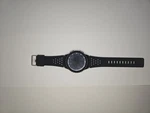 Skycaddie LX5 Golf Gps Smart Watch Color Touch-display Auto Course Recognition. Fixed Price $82.95.
