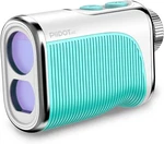 Piidotwit Golf Rangefinder With Slope, 1000 Yards High-precision. Fixed Price $74.25.