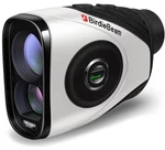 With Slope, 1200Y Laser For Golf, 7X Magnificat.... Fixed Price $106.65.