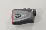 Callaway 300 Pro 2024 Range Finder #217694. Fixed Price $89.99.