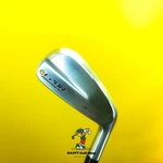 Epon AF-903 Utility Iron 20 Fujikura Mci 110X Graphite Extra Stiff Jdm. Fixed Price $259.00.