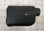 Leupold Pincaddie Laser Golf Rangefinder. Fixed Price $77.39.