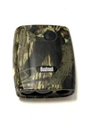 Bushnell Yardage Pro Sport 450 Range Finder. Fixed Price $34.95.
