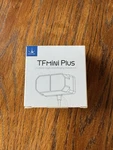 Precision Benewake Tfmini Plus Laser Range Finder - 0.1M To 12M For Raspberry Pi. Fixed Price $75.00.