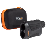 Tacklife Laser 900 Yard, MLR01 Golf, Hunting, Hiking. Fixed Price $73.99.