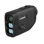 Canon Powershot Golf Digital Laser Rangefinder, Black. Fixed Price $299.00.
